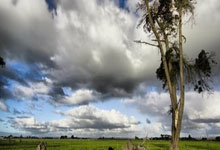 米兰体育app-克罗地亚对莫尔多瓦，双方实力对比