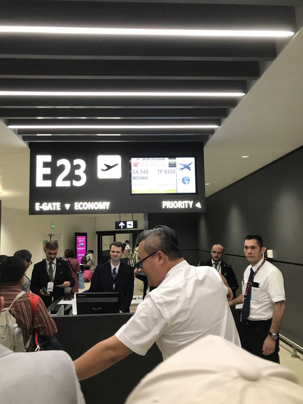 列支敦士登遭遇挑战-列支敦士登迎战强敌