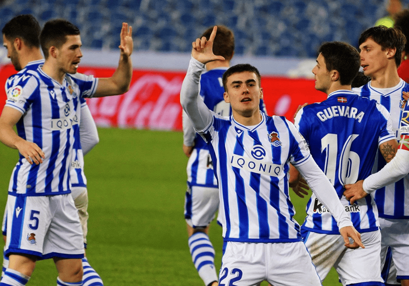 比约维经历连败危机，主场迎战劲旅皇马