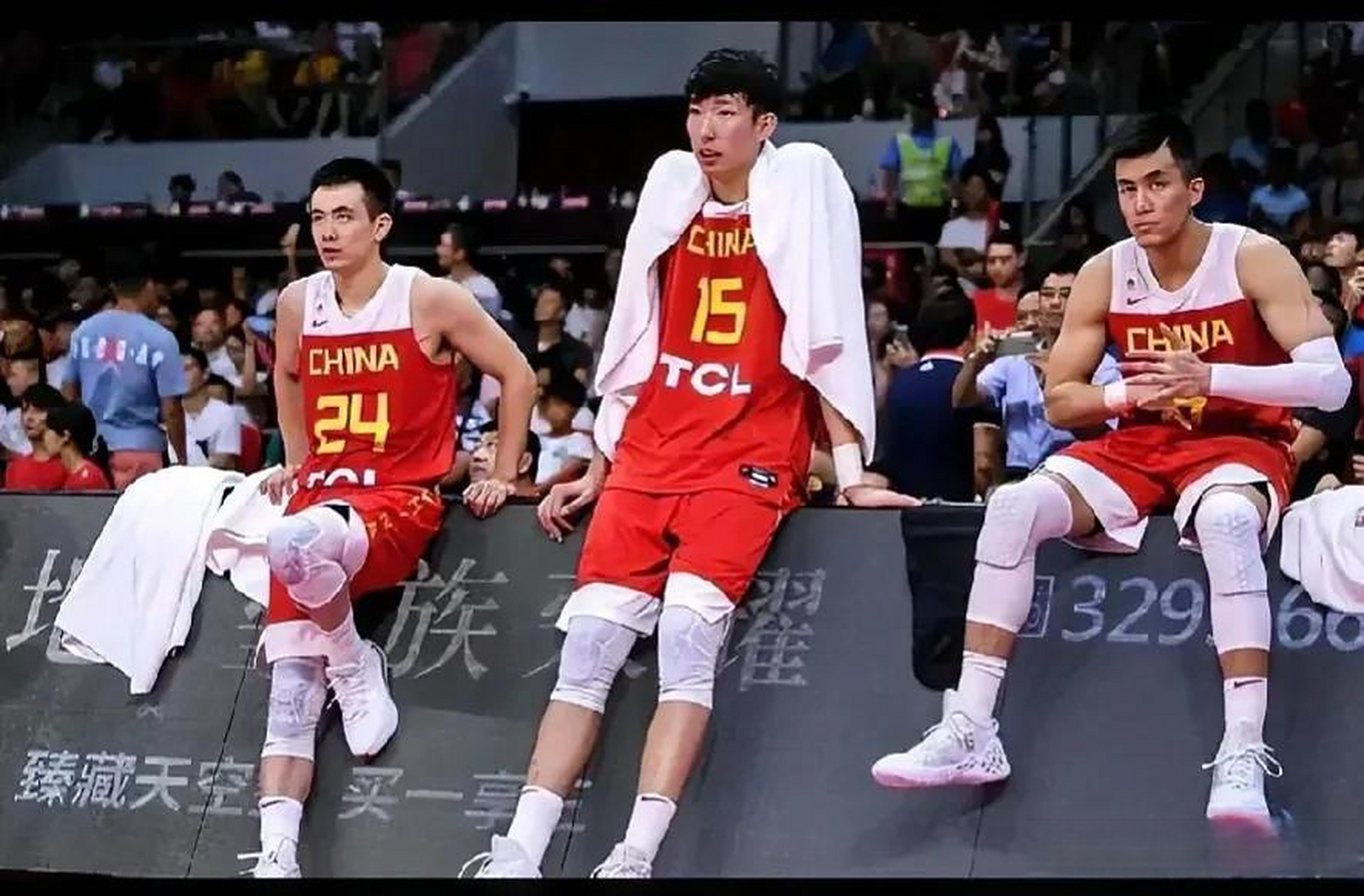 瑞典男篮神勇晋级世界杯四强 瑞典男篮神勇晋级世界杯四强