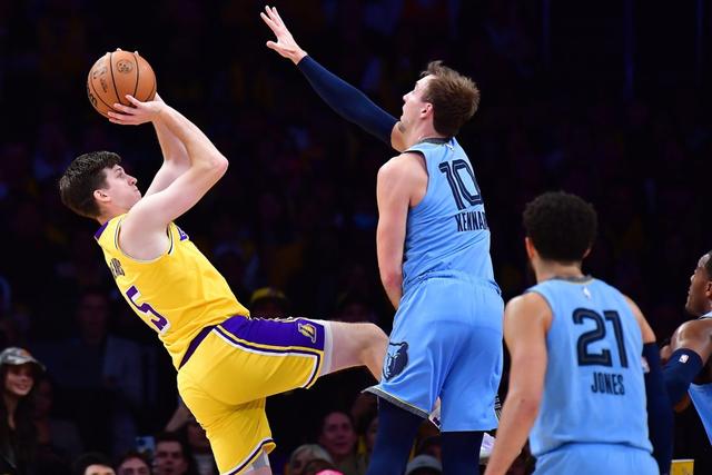 包含荷兰击败挪威,晋级之路一片坦途的词条 包含荷兰击败挪威,晋级之路一片坦途的词条