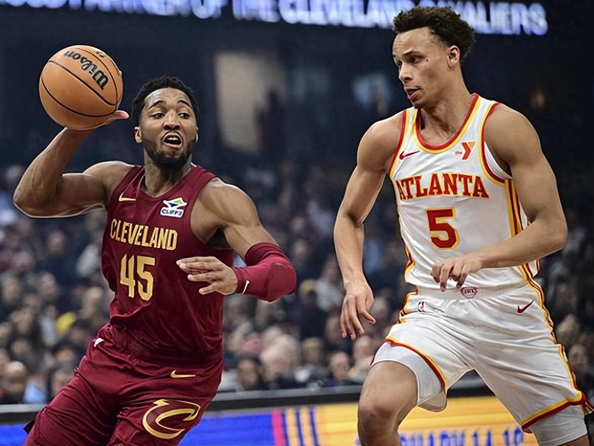 猛龙主场击败老鹰,豪取三连胜 猛龙主场击败老鹰,豪取三连胜