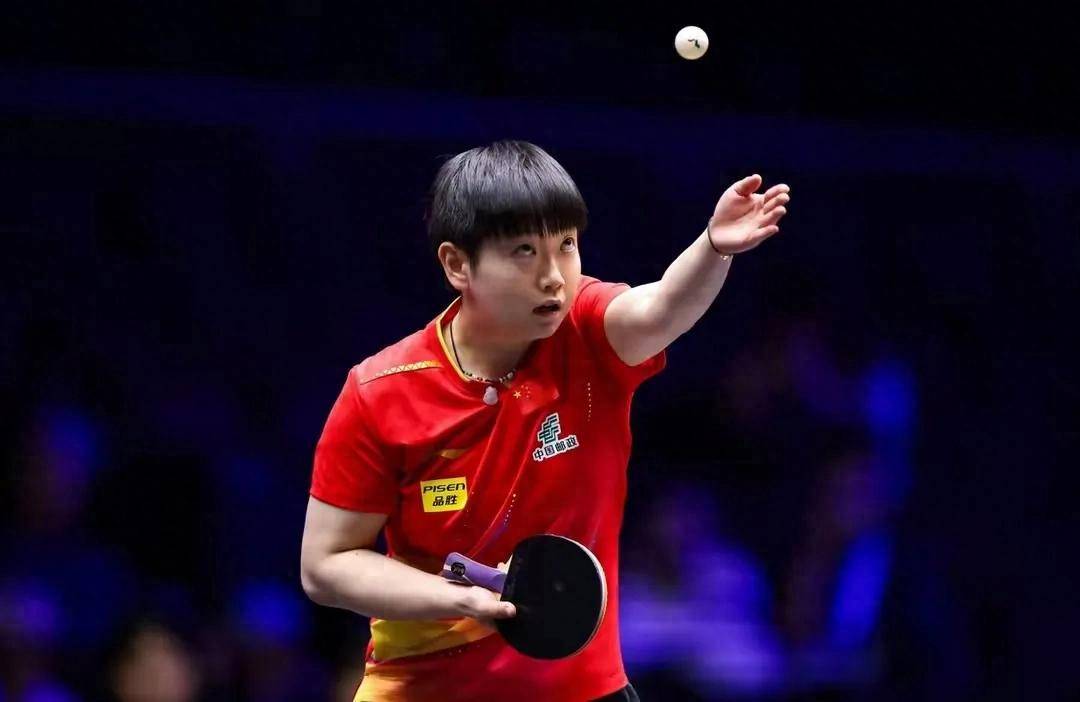 格林纳达队伍沐浴曙光,一处失利激发斗志 格林纳达队伍沐浴曙光,一处失利激发斗志