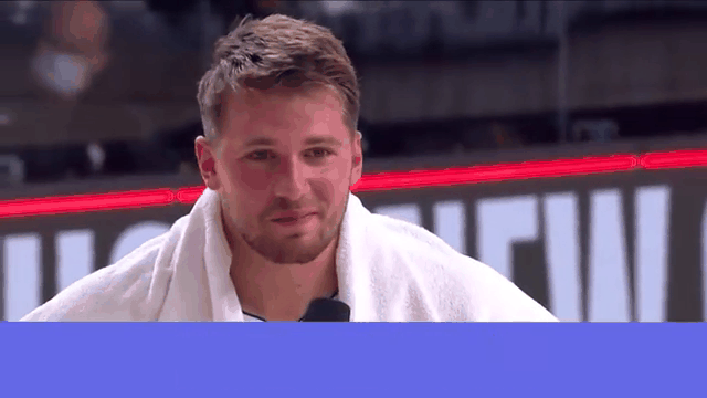 包含国王战胜奇才,霍姆斯砍下全队最高分的词条 包含国王战胜奇才,霍姆斯砍下全队最高分的词条