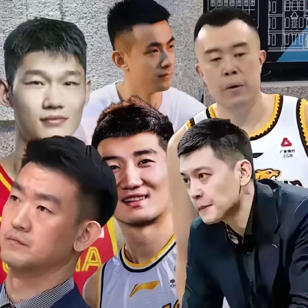 辽宁队全阵容发威,凭借稳健表现稳坐榜首宝座的简单介绍 辽宁队全阵容发威,凭借稳健表现稳坐榜首宝座的简单介绍