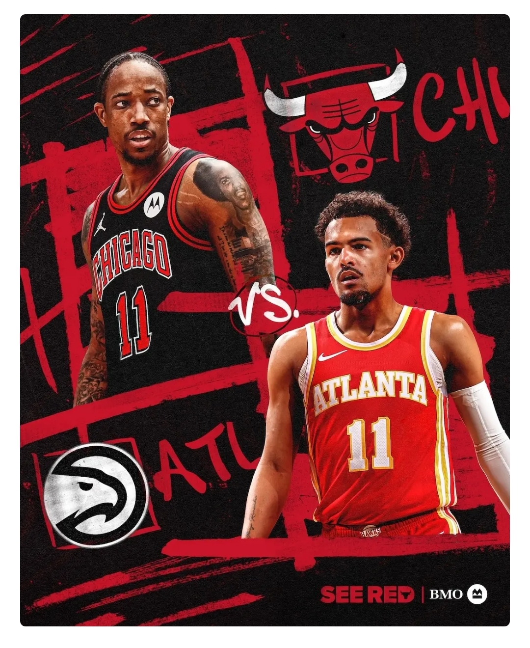 公牛击败篮网,重返东部前八 公牛击败篮网,重返东部前八