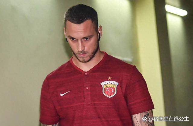 关于波兰力克斯洛文尼亚，成功取得晋级门票的信息