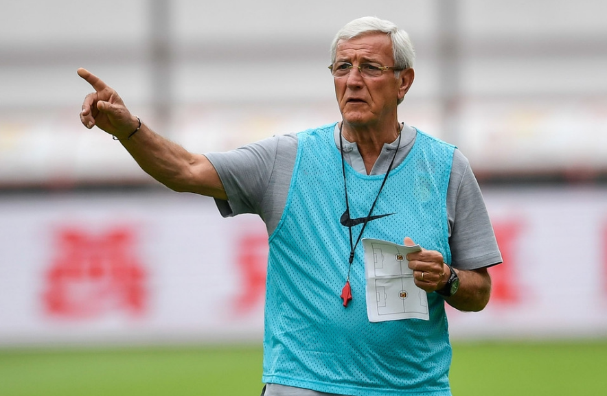 巴黎圣日耳曼宣布签下新内援 巴黎圣日耳曼宣布签下新内援