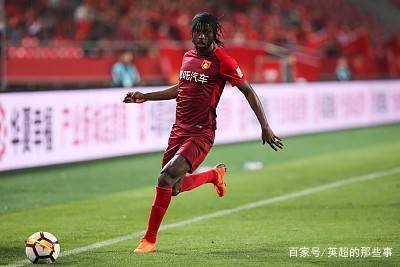 意甲新赛季热门球队引援有方，豪取开门红