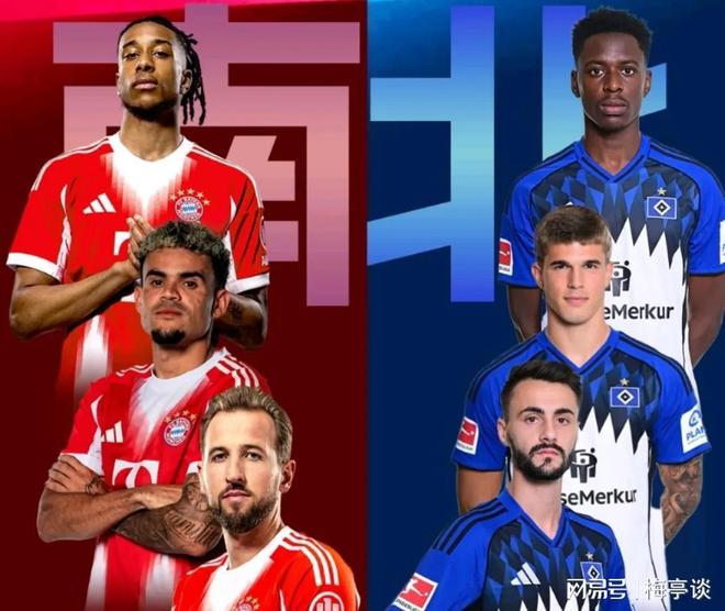 RB莱比锡势不可挡！德甲大胜上赛季亚军，霸占榜首位置