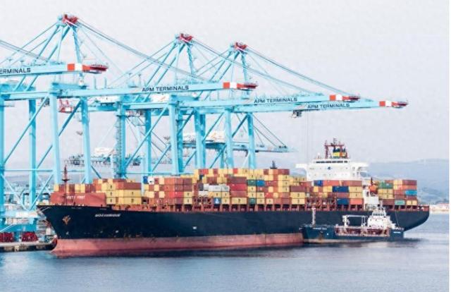 西班牙大胜以色列,意气风发展望夺冠 西班牙大胜以色列,意气风发展望夺冠