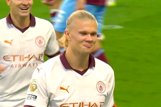 伯恩利主场告捷，提振士气重返胜利轨道