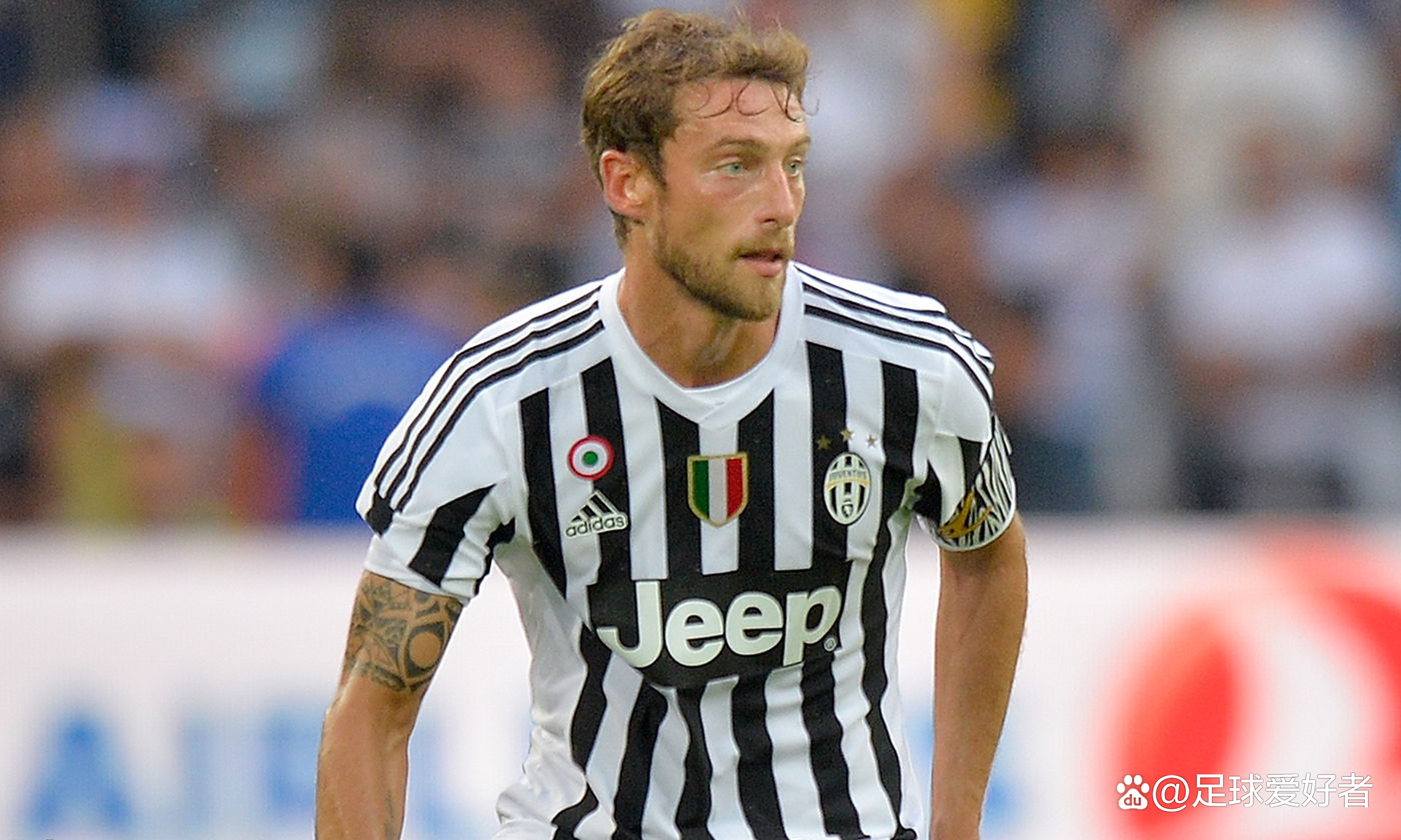 关于巴西足球甲级联赛弗鲁米嫩斯资讯会议宣布新任主帅的信息 关于巴西足球甲级联赛弗鲁米嫩斯资讯会议宣布新任主帅的信息