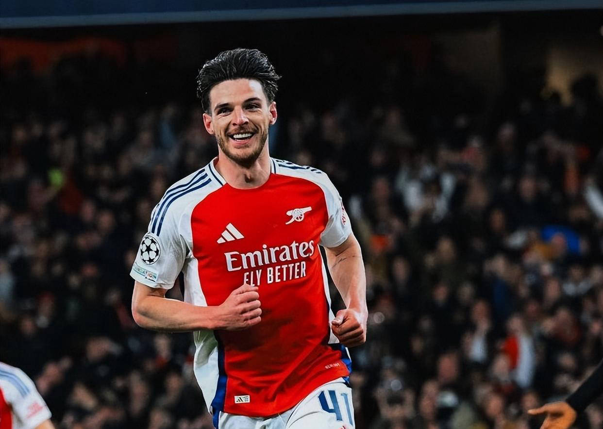 葡萄牙客场较量瑞典,欧冠男神梅开二度!的简单介绍 葡萄牙客场较量瑞典,欧冠男神梅开二度!的简单介绍