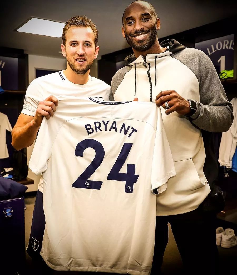 汉诺威俱乐部迎战美因茨,两队互交白卷 汉诺威俱乐部迎战美因茨,两队互交白卷