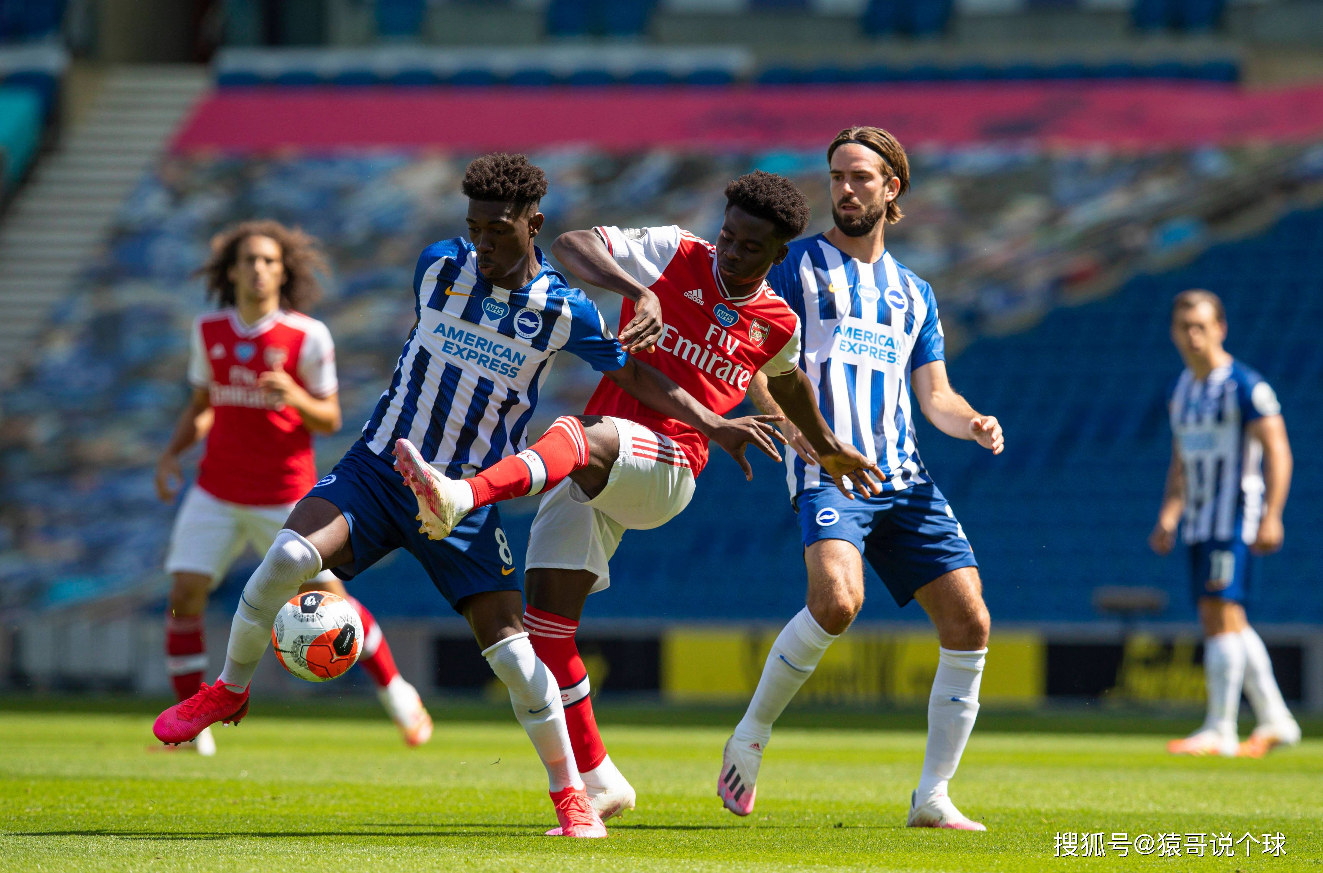 阿拉维斯主场大胜 阿拉维斯主场大胜