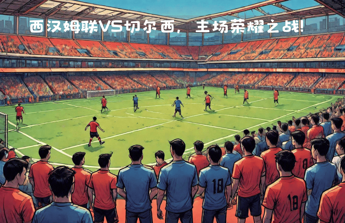 阿拉维斯主场大胜 阿拉维斯主场大胜