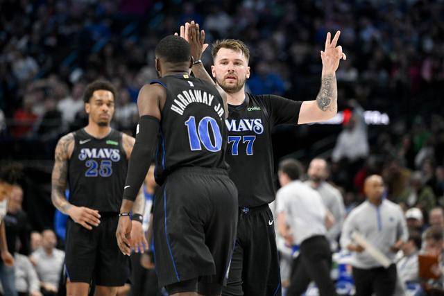 巴西外援突破对手包夹,完成惊世绝杀帮球队取胜 巴西外援突破对手包夹,完成惊世绝杀帮球队取胜