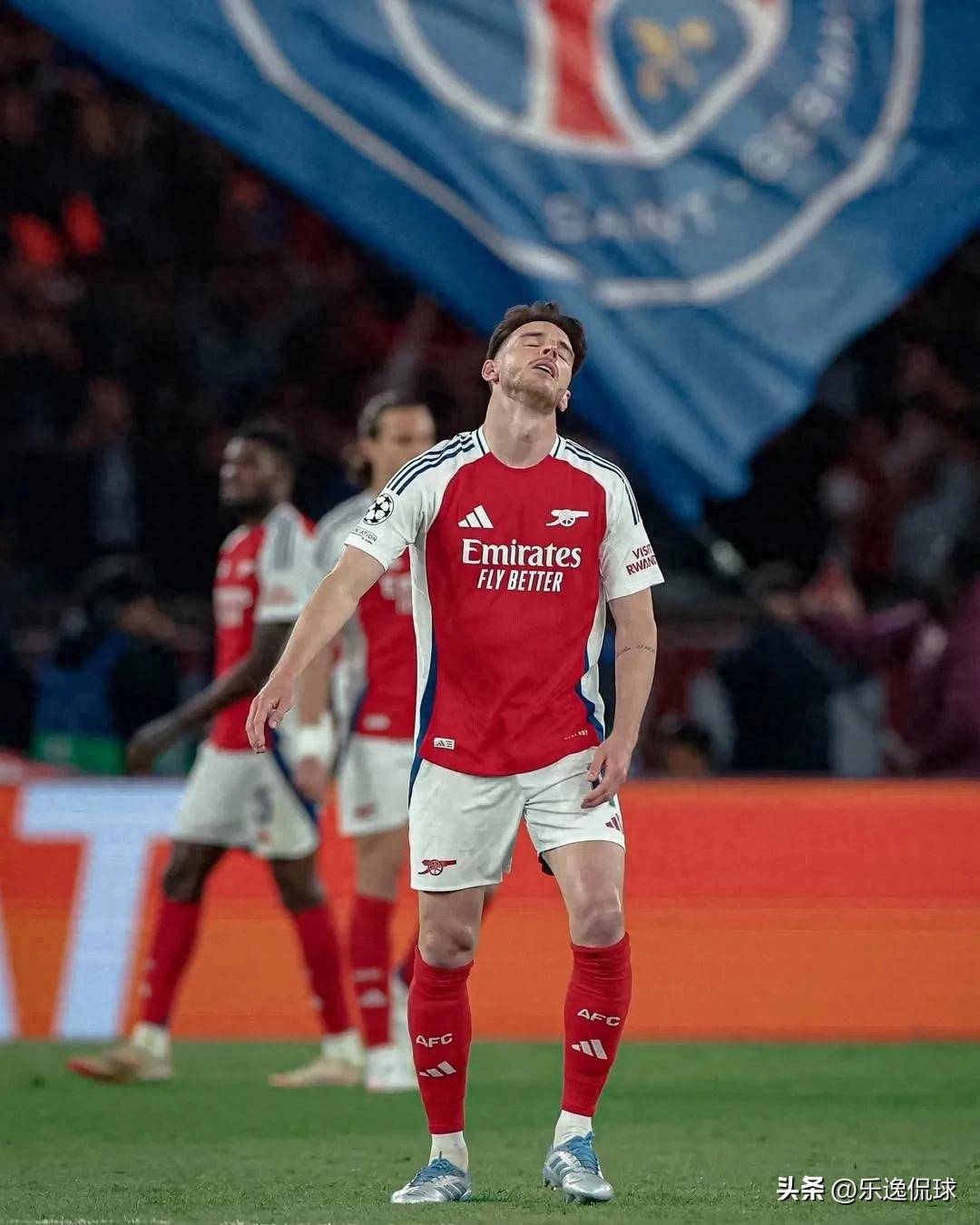 关键战役遭遇失利,球队面临淘汰危机 关键战役遭遇失利,球队面临淘汰危机