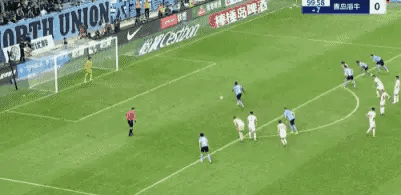 关于阿尔贝塞提主场取得胜利排名攀升的信息