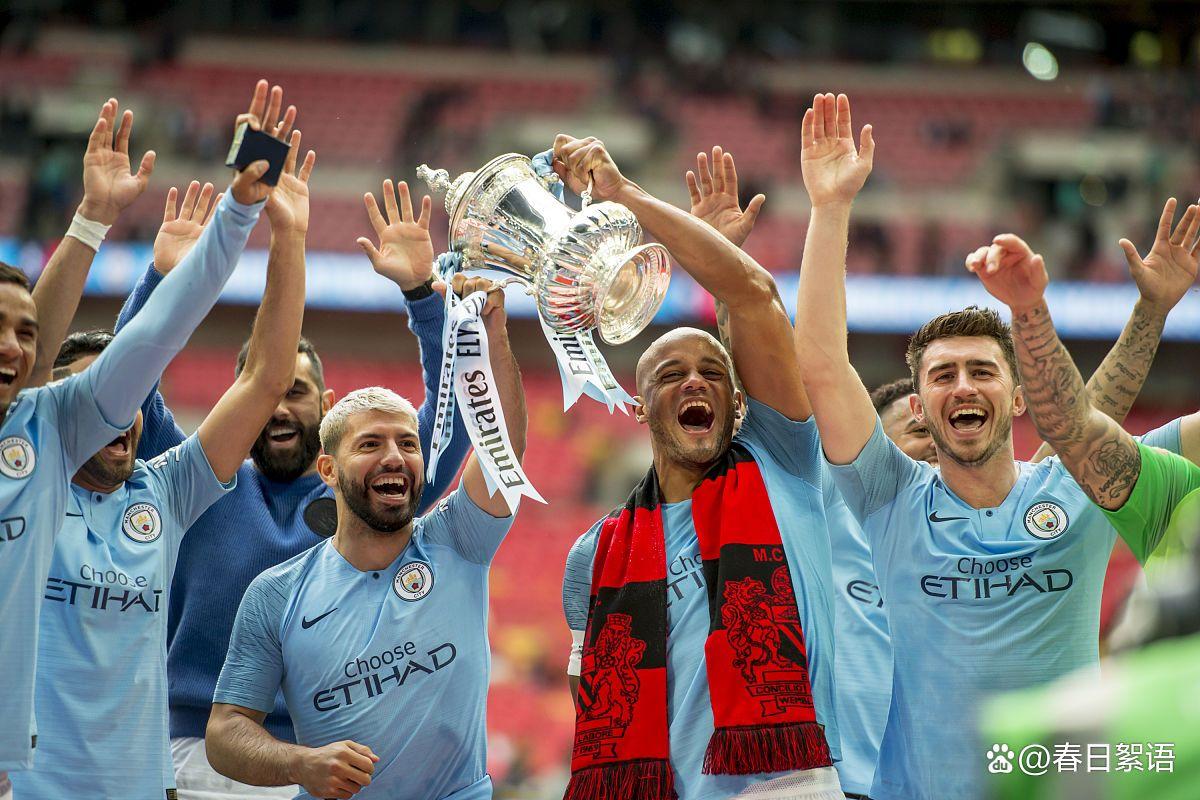 热刺主场迎战布赖顿,争取连败 热刺主场迎战布赖顿,争取连败