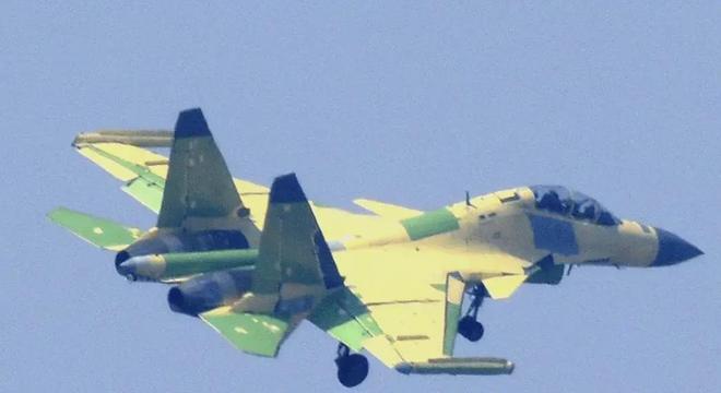 核心球员复出,球队战力倍增 核心球员复出,球队战力倍增