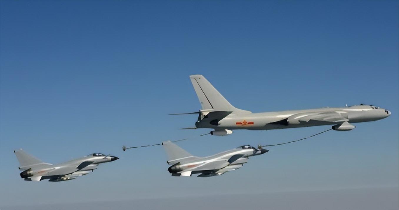 核心球员复出,球队战力倍增 核心球员复出,球队战力倍增