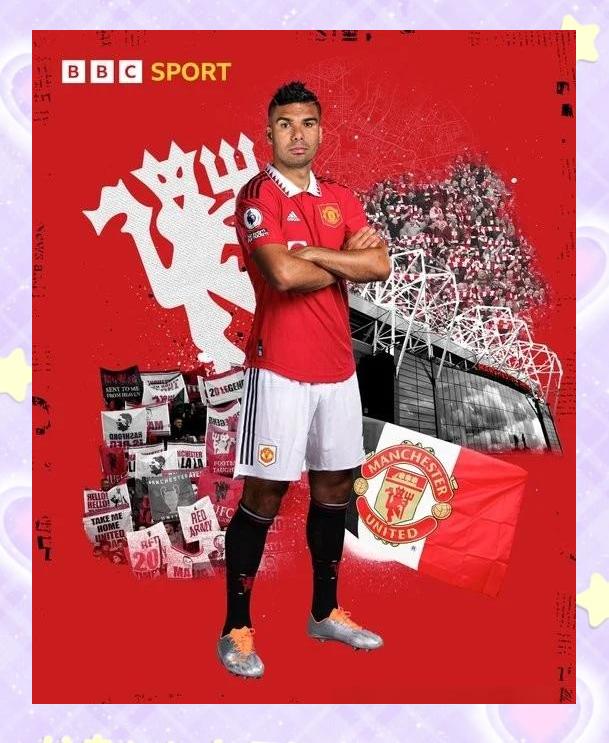 博格巴锋线突围,曼联雄踞领先位置 博格巴锋线突围,曼联雄踞领先位置