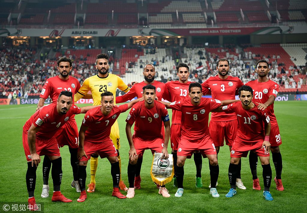 国家队足球比赛燃起战火热度 国家队足球比赛燃起战火热度