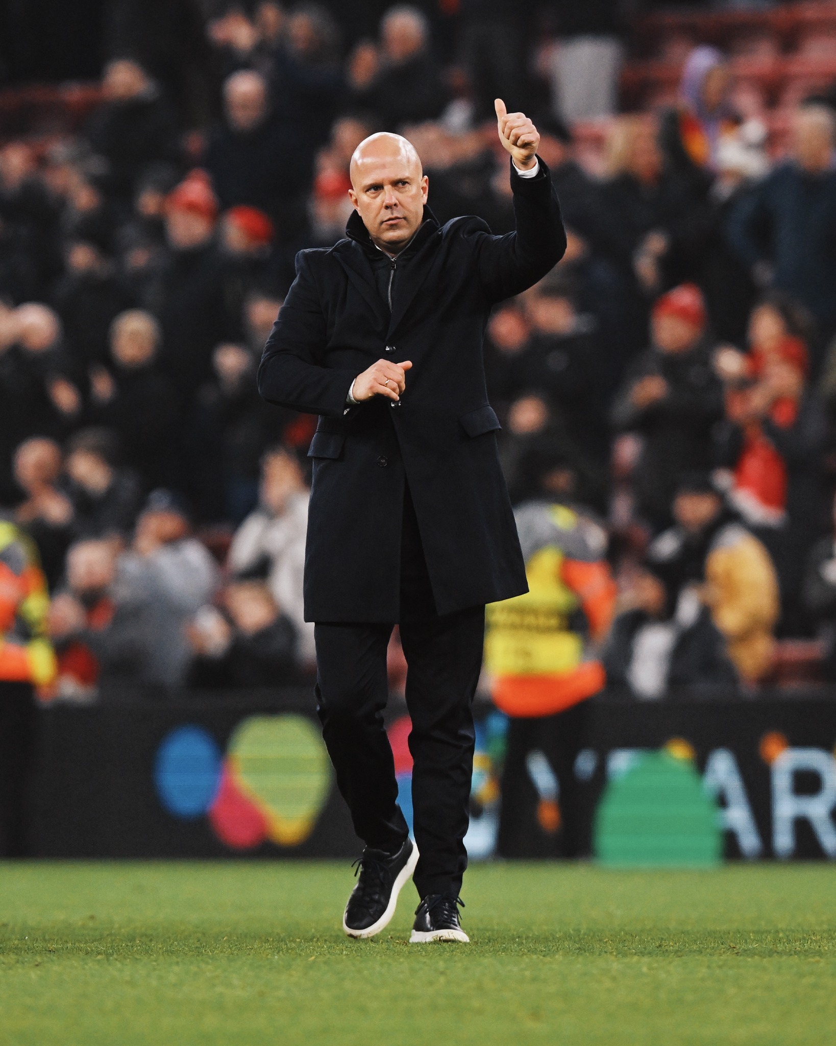 利物浦大胜萨尔茨堡,领跑小组 利物浦大胜萨尔茨堡,领跑小组