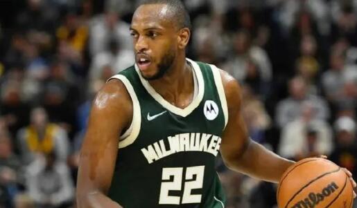 包含米尔沃基雄鹿士气高昂，创下连胜纪录的词条