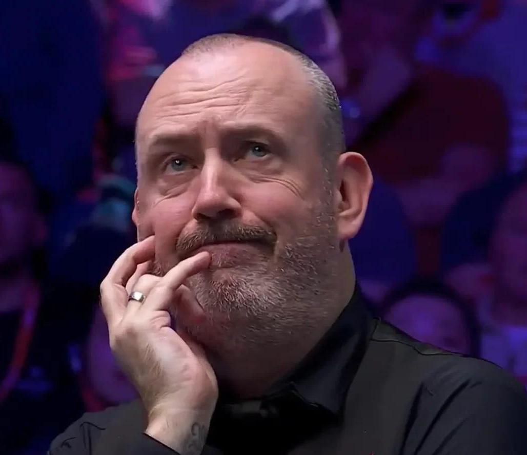 莫桑比克队大胜一仗，晋级欧锦赛八强