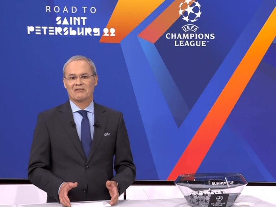 阿贾克斯取得了不可思议的胜利 阿贾克斯取得了不可思议的胜利