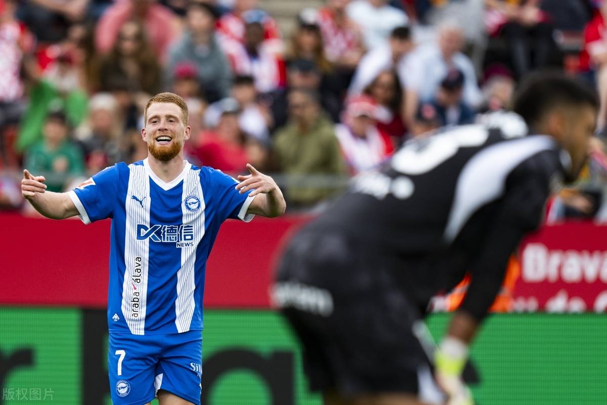 关于阿拉维斯胜券在握，迎战皇家社会的信息