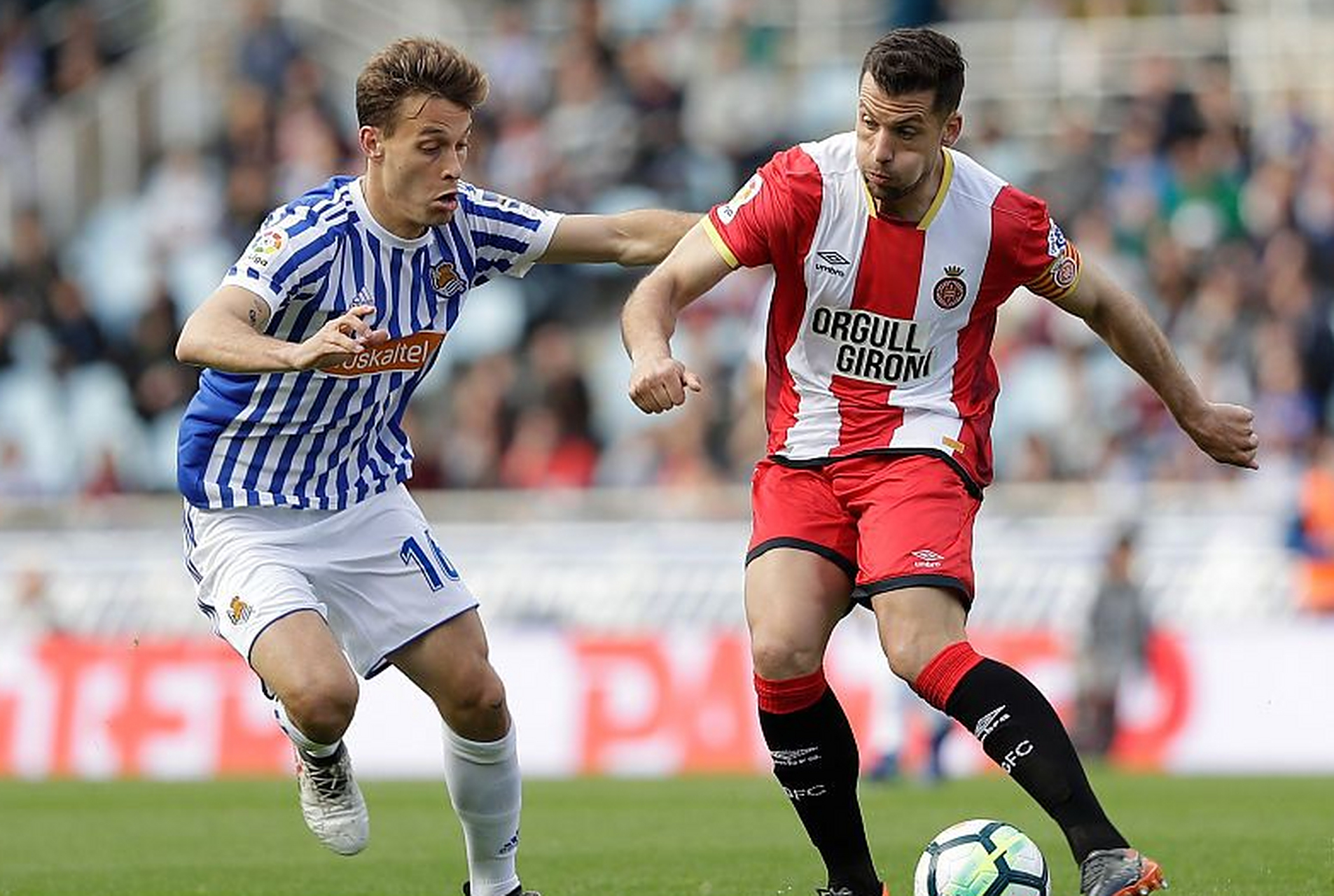 关于阿拉维斯胜券在握，迎战皇家社会的信息