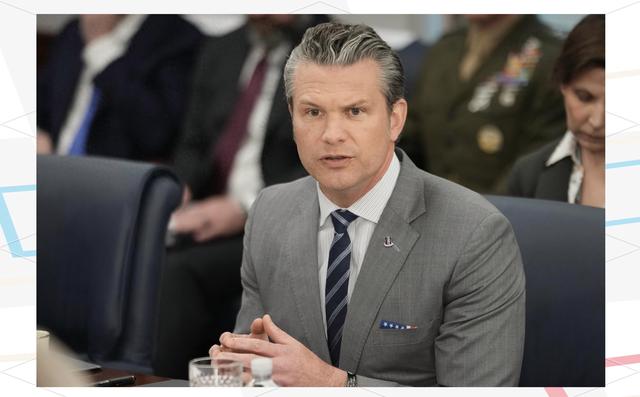 菲律宾全队默契力挺，获得欧锦赛资格的简单介绍