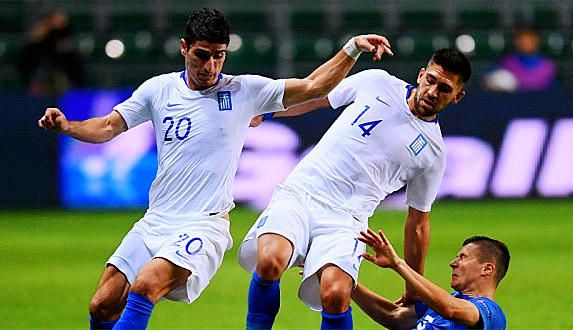 冰岛险胜罗马尼亚，小组领先优势明显