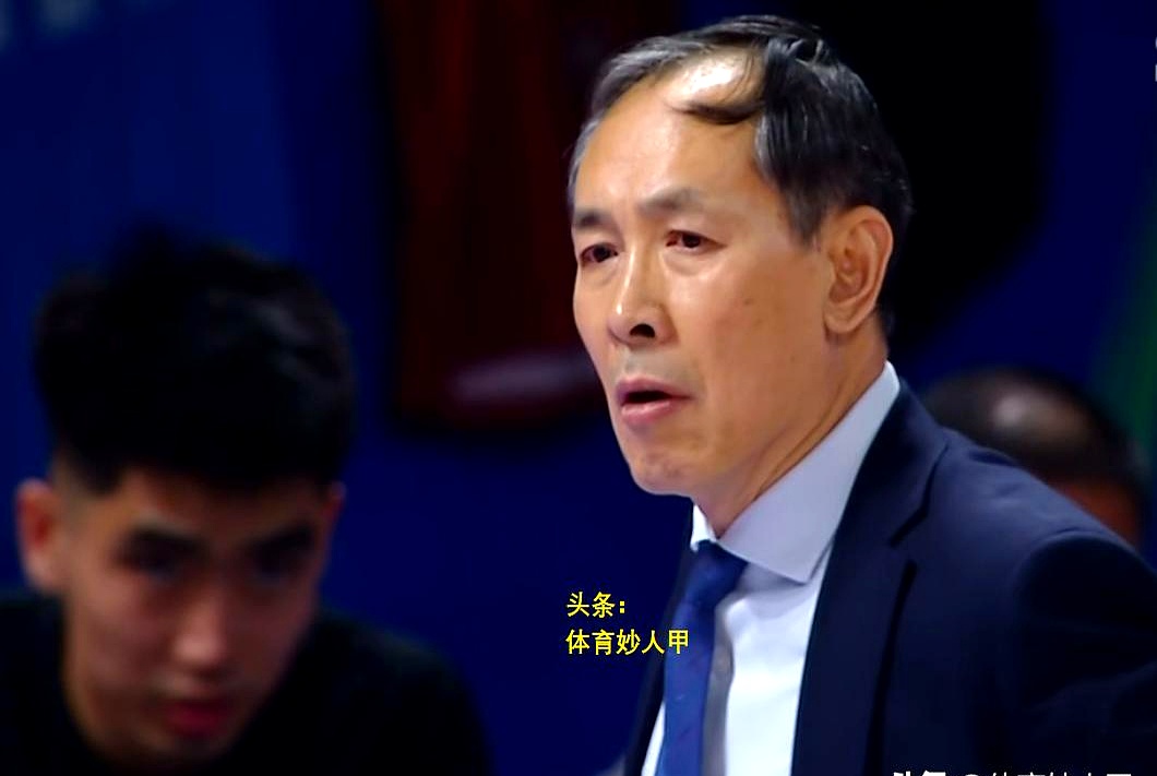 关于主教练寻求阵容变革,助球队止跌反弹的信息 关于主教练寻求阵容变革,助球队止跌反弹的信息