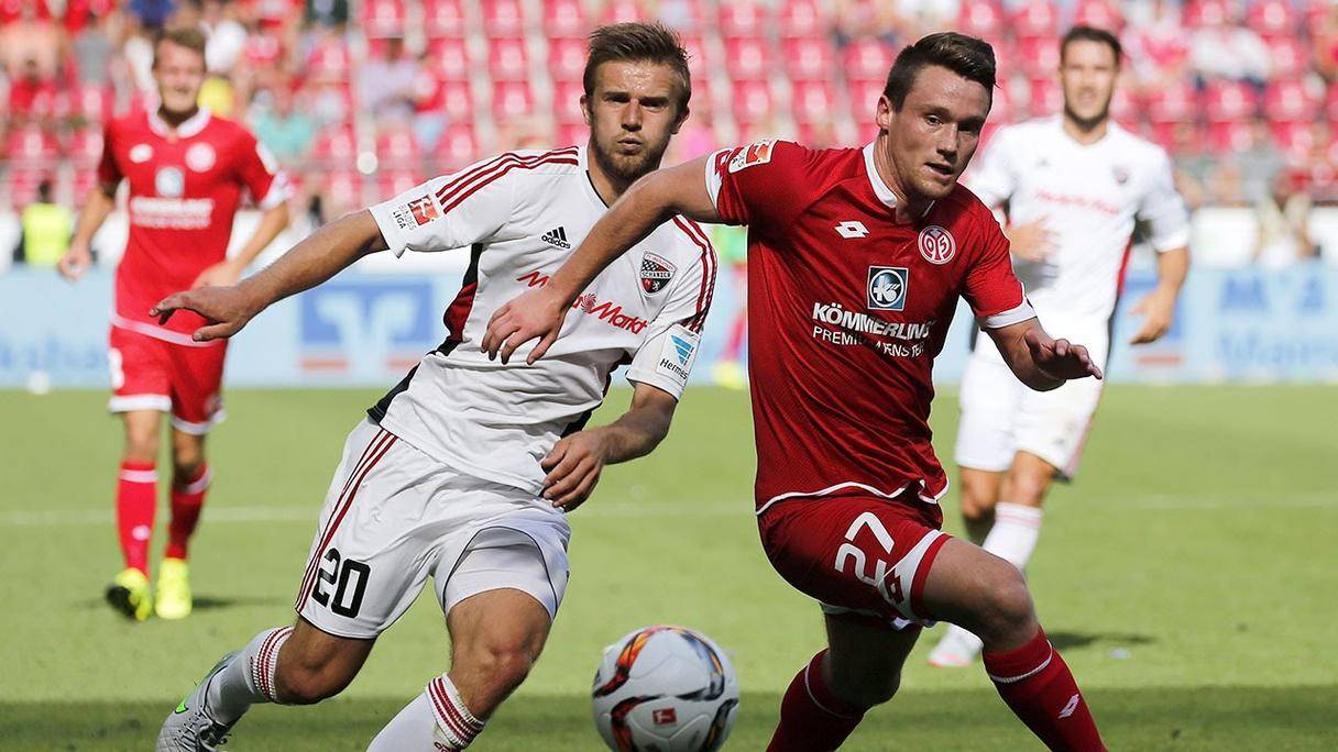 强劲对抗,实力碰撞的欧洲联赛 强劲对抗,实力碰撞的欧洲联赛