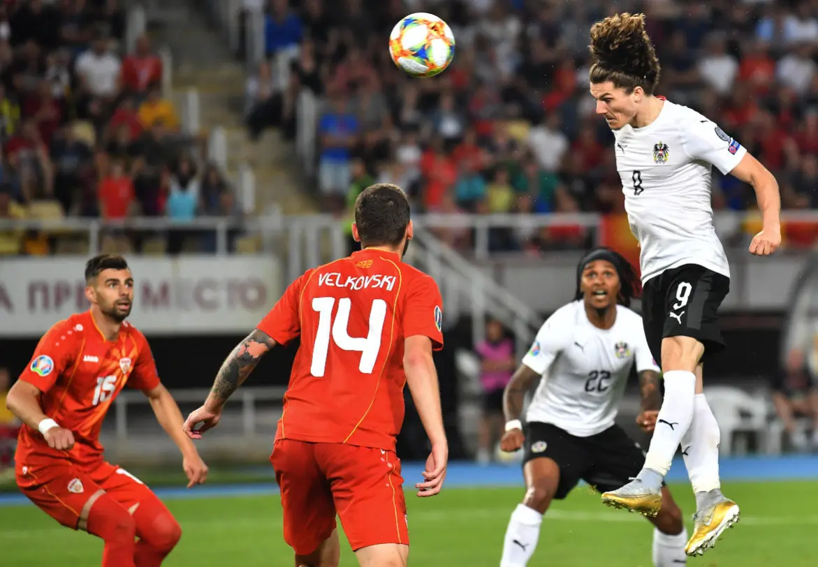 比利时迎战斯洛文尼亚，胜负之间谁更胜一筹？的简单介绍