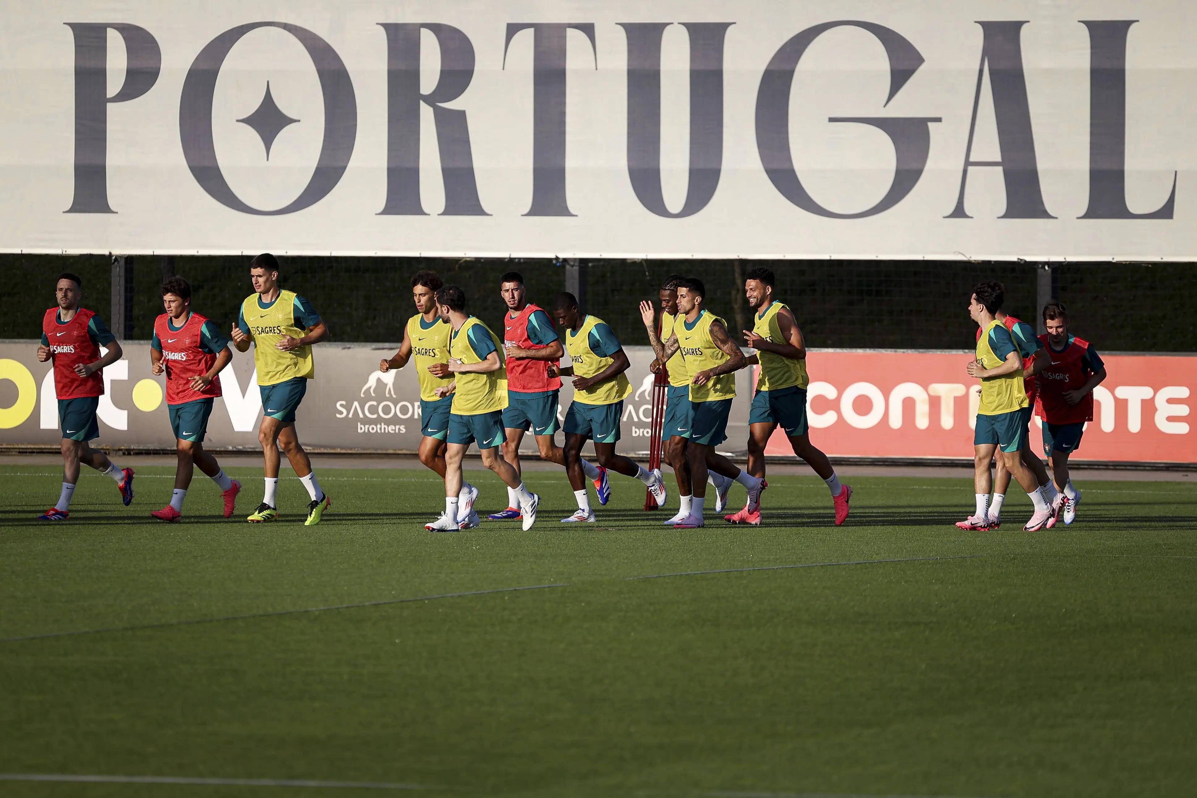 比利时迎战斯洛文尼亚，胜负之间谁更胜一筹？的简单介绍