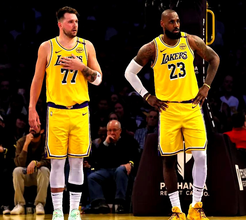 贝西克塞主场险胜对手,士气高昂迎来胜利 贝西克塞主场险胜对手,士气高昂迎来胜利