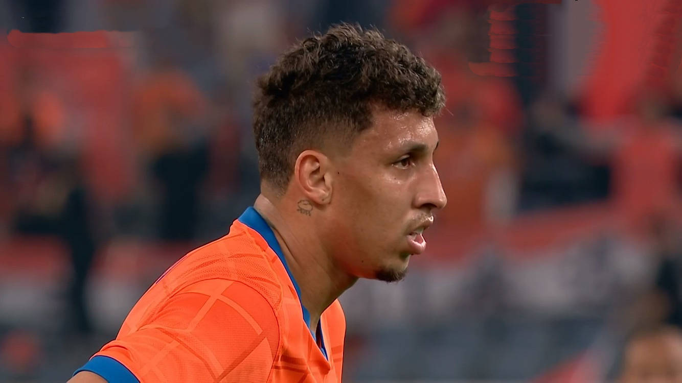 贝西克塞主场险胜对手,士气高昂迎来胜利 贝西克塞主场险胜对手,士气高昂迎来胜利