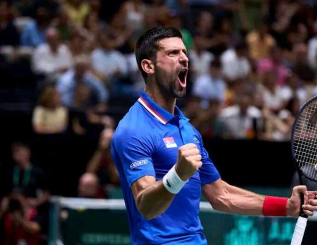 塞尔维亚队客场挑战斯洛伐克队,取得关键胜利的简单介绍 塞尔维亚队客场挑战斯洛伐克队,取得关键胜利的简单介绍