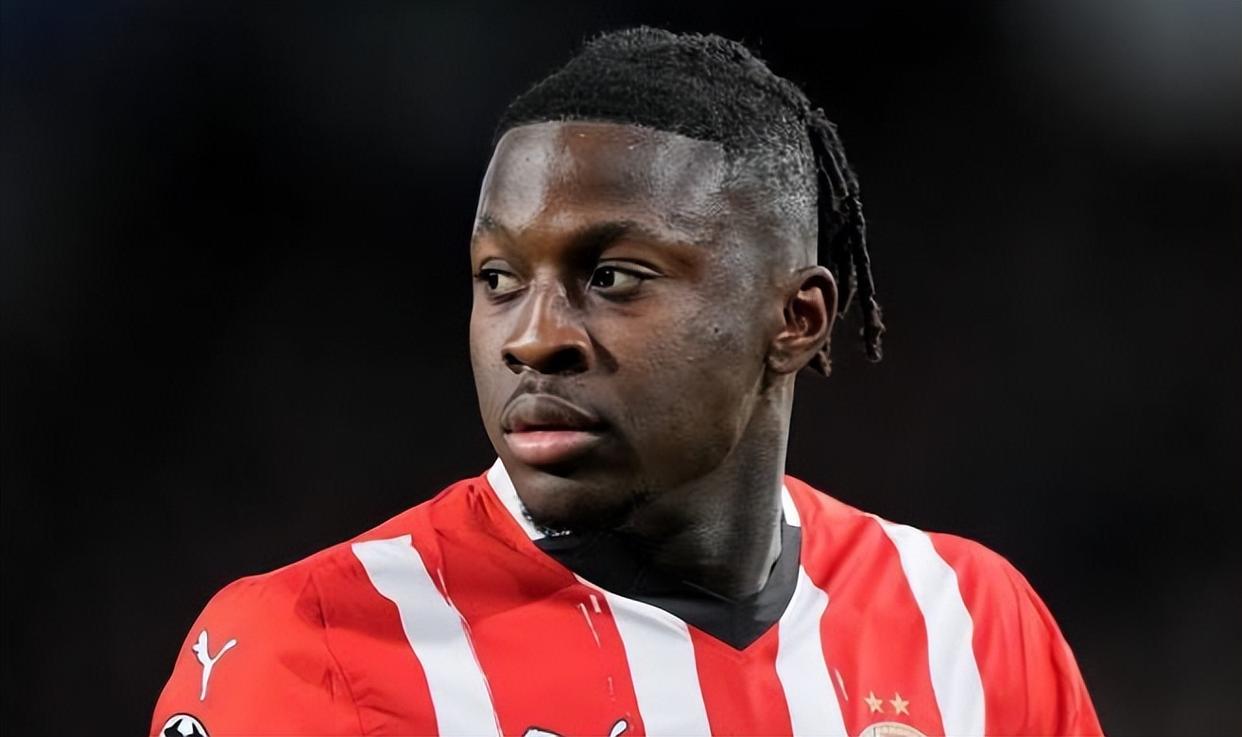 比利时足球新星夺得个人荣誉,点赞无数的简单介绍 比利时足球新星夺得个人荣誉,点赞无数的简单介绍