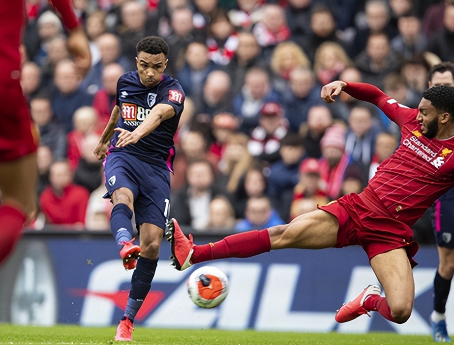 包含伯恩茅斯主场大胜,保级形势略微有望的词条 包含伯恩茅斯主场大胜,保级形势略微有望的词条
