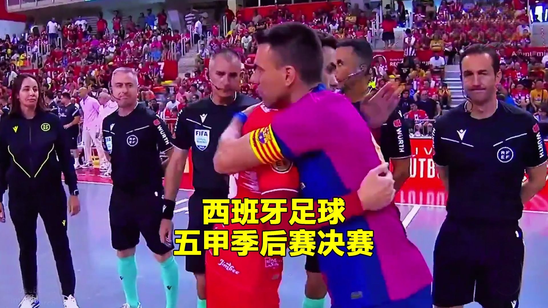 西班牙足球队连续两场零失球取胜 西班牙足球队连续两场零失球取胜