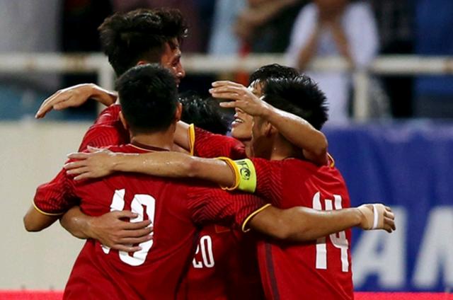 韩国队在国际舞台上迅速崛起