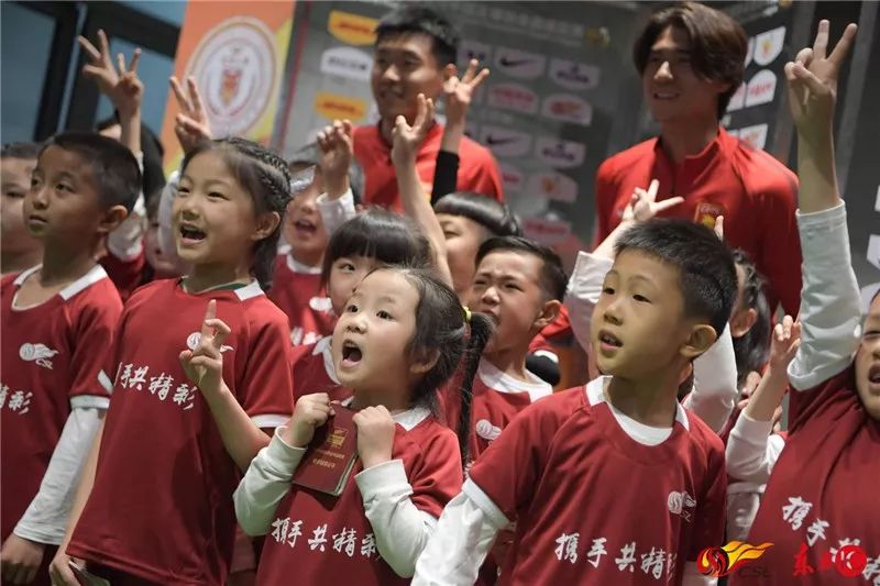 河北华夏主场告捷,继续冲击前八的简单介绍 河北华夏主场告捷,继续冲击前八的简单介绍