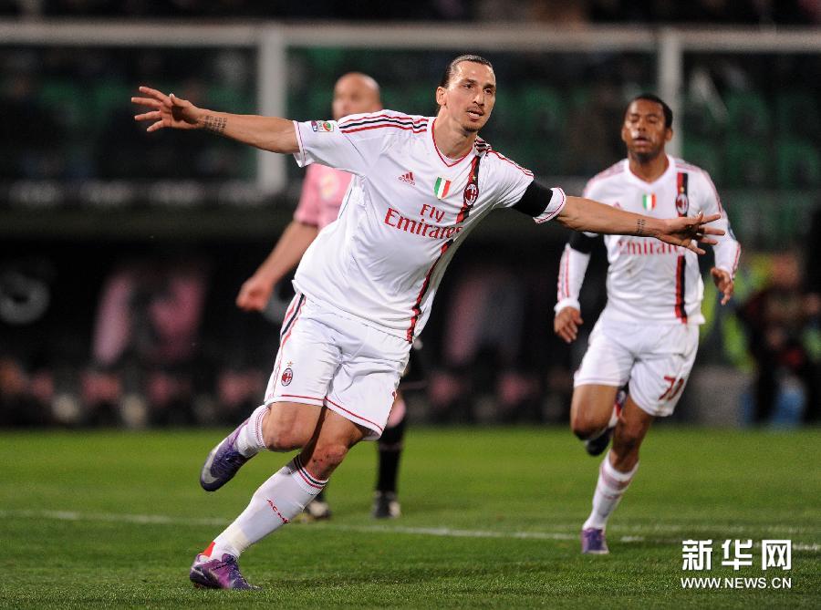 包含罗马客场大胜巴勒莫,稳居积分榜前列的词条 包含罗马客场大胜巴勒莫,稳居积分榜前列的词条